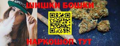 ALPHA PVP Ирбит